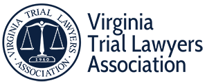 Virginia Trial Lawyers Association 1960 | Virginia Trial Lawyers Association