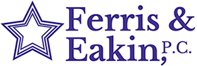 Ferris & Eakin, P.C.