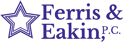 Ferris & Eakin, P.C.