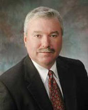 Attorney Lenden A. Eakin