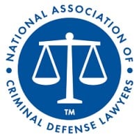 National Association of Criminal Defense Lawyers