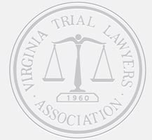 Virginia Trial Lawyers Association 1960